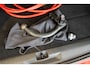 Opel Astra Sports Tourer 1.6 Turbo 180PK Plug In Hybrid Edition | Stoel & Stuurverwarming | Climate Controle | Trekhaak | Apple Carplay & Android Auto | AGR Stoelen |