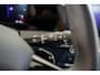 Opel Astra Sports Tourer 1.6 Turbo 180PK Plug In Hybrid Edition | Stoel & Stuurverwarming | Climate Controle | Trekhaak | Apple Carplay & Android Auto | AGR Stoelen |