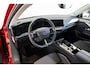 Opel Astra Sports Tourer 1.6 Turbo 180PK Plug In Hybrid Edition | Stoel & Stuurverwarming | Climate Controle | Trekhaak | Apple Carplay & Android Auto | AGR Stoelen |