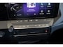 Opel Astra Sports Tourer 1.6 Turbo 180PK Plug In Hybrid Edition | Stoel & Stuurverwarming | Climate Controle | Trekhaak | Apple Carplay & Android Auto | AGR Stoelen |