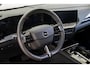 Opel Astra Sports Tourer 1.6 Turbo 180PK Plug In Hybrid Edition | Stoel & Stuurverwarming | Climate Controle | Trekhaak | Apple Carplay & Android Auto | AGR Stoelen |