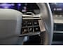 Opel Astra Sports Tourer 1.6 Turbo 180PK Plug In Hybrid Edition | Stoel & Stuurverwarming | Climate Controle | Trekhaak | Apple Carplay & Android Auto | AGR Stoelen |