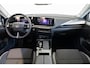 Opel Astra Sports Tourer 1.6 Turbo 180PK Plug In Hybrid Edition | Stoel & Stuurverwarming | Climate Controle | Trekhaak | Apple Carplay & Android Auto | AGR Stoelen |