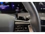 Opel Astra Sports Tourer 1.6 Turbo 180PK Plug In Hybrid Edition | Stoel & Stuurverwarming | Climate Controle | Trekhaak | Apple Carplay & Android Auto | AGR Stoelen |