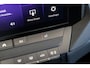 Opel Astra Sports Tourer 1.6 Turbo 180PK Plug In Hybrid Edition | Stoel & Stuurverwarming | Climate Controle | Trekhaak | Apple Carplay & Android Auto | AGR Stoelen |