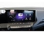 Opel Astra Sports Tourer 1.6 Turbo 180PK Plug In Hybrid Edition | Stoel & Stuurverwarming | Climate Controle | Trekhaak | Apple Carplay & Android Auto | AGR Stoelen |