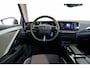 Opel Astra Sports Tourer 1.6 Turbo 180PK Plug In Hybrid Edition | Stoel & Stuurverwarming | Climate Controle | Trekhaak | Apple Carplay & Android Auto | AGR Stoelen |
