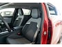 Opel Astra Sports Tourer 1.6 Turbo 180PK Plug In Hybrid Edition | Stoel & Stuurverwarming | Climate Controle | Trekhaak | Apple Carplay & Android Auto | AGR Stoelen |