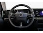Opel Astra Sports Tourer 1.6 Turbo 180PK Plug In Hybrid Edition | Stoel & Stuurverwarming | Climate Controle | Trekhaak | Apple Carplay & Android Auto | AGR Stoelen |