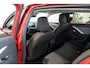 Opel Astra Sports Tourer 1.6 Turbo 180PK Plug In Hybrid Edition | Stoel & Stuurverwarming | Climate Controle | Trekhaak | Apple Carplay & Android Auto | AGR Stoelen |