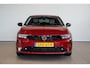 Opel Astra Sports Tourer 1.6 Turbo 180PK Plug In Hybrid Edition | Stoel & Stuurverwarming | Climate Controle | Trekhaak | Apple Carplay & Android Auto | AGR Stoelen |