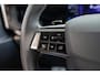 Opel Astra Sports Tourer 1.6 Turbo 180PK Plug In Hybrid Edition | Stoel & Stuurverwarming | Climate Controle | Trekhaak | Apple Carplay & Android Auto | AGR Stoelen |