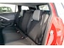 Opel Astra Sports Tourer 1.6 Turbo 180PK Plug In Hybrid Edition | Stoel & Stuurverwarming | Climate Controle | Trekhaak | Apple Carplay & Android Auto | AGR Stoelen |