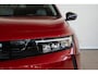 Opel Astra Sports Tourer 1.6 Turbo 180PK Plug In Hybrid Edition | Stoel & Stuurverwarming | Climate Controle | Trekhaak | Apple Carplay & Android Auto | AGR Stoelen |