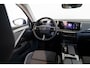 Opel Astra Sports Tourer 1.6 Turbo 180PK Plug In Hybrid Edition | Stoel & Stuurverwarming | Climate Controle | Trekhaak | Apple Carplay & Android Auto | AGR Stoelen |