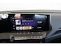 Opel Astra Sports Tourer 1.6 Turbo 180PK Plug In Hybrid Edition | Stoel & Stuurverwarming | Climate Controle | Trekhaak | Apple Carplay & Android Auto | AGR Stoelen |