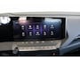 Opel Astra Sports Tourer 1.6 Turbo 180PK Plug In Hybrid Edition | Stoel & Stuurverwarming | Climate Controle | Trekhaak | Apple Carplay & Android Auto | AGR Stoelen |