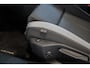 Opel Astra Sports Tourer 1.6 Turbo 180PK Plug In Hybrid Edition | Stoel & Stuurverwarming | Climate Controle | Trekhaak | Apple Carplay & Android Auto | AGR Stoelen |