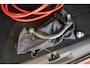 Opel Astra Sports Tourer 1.6 Turbo 180PK Plug In Hybrid Edition | Stoel & Stuurverwarming | Climate Controle | Trekhaak | Apple Carplay & Android Auto | AGR Stoelen |