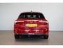 Opel Astra Sports Tourer 1.6 Turbo 180PK Plug In Hybrid Edition | Stoel & Stuurverwarming | Climate Controle | Trekhaak | Apple Carplay & Android Auto | AGR Stoelen |