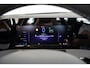 Opel Astra Sports Tourer 1.6 Turbo 180PK Plug In Hybrid Edition | Stoel & Stuurverwarming | Climate Controle | Trekhaak | Apple Carplay & Android Auto | AGR Stoelen |
