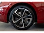 Opel Astra Sports Tourer 1.6 Turbo 180PK Plug In Hybrid Edition | Stoel & Stuurverwarming | Climate Controle | Trekhaak | Apple Carplay & Android Auto | AGR Stoelen |