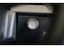 Opel Astra Sports Tourer 1.6 Turbo 180PK Plug In Hybrid Edition | Stoel & Stuurverwarming | Climate Controle | Trekhaak | Apple Carplay & Android Auto | AGR Stoelen |