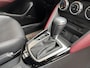 Mazda CX-3 2.0 SkyActiv-G 120 TS+ Automaat | Navigatiesysteem | LED koplampen | Stoelverwarming | Half/leer | Climate control | Cruise control adaptief | Head-up display | Parkeersensoren achter | Achteruitrijcamera