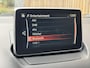 Mazda CX-3 2.0 SkyActiv-G 120 TS+ Automaat | Navigatiesysteem | LED koplampen | Stoelverwarming | Half/leer | Climate control | Cruise control adaptief | Head-up display | Parkeersensoren achter | Achteruitrijcamera