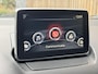 Mazda CX-3 2.0 SkyActiv-G 120 TS+ Automaat | Navigatiesysteem | LED koplampen | Stoelverwarming | Half/leer | Climate control | Cruise control adaptief | Head-up display | Parkeersensoren achter | Achteruitrijcamera