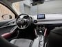 Mazda CX-3 2.0 SkyActiv-G 120 TS+ Automaat | Navigatiesysteem | LED koplampen | Stoelverwarming | Half/leer | Climate control | Cruise control adaptief | Head-up display | Parkeersensoren achter | Achteruitrijcamera