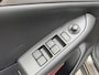 Mazda CX-3 2.0 SkyActiv-G 120 TS+ Automaat | Navigatiesysteem | LED koplampen | Stoelverwarming | Half/leer | Climate control | Cruise control adaptief | Head-up display | Parkeersensoren achter | Achteruitrijcamera