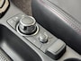 Mazda CX-3 2.0 SkyActiv-G 120 TS+ Automaat | Navigatiesysteem | LED koplampen | Stoelverwarming | Half/leer | Climate control | Cruise control adaptief | Head-up display | Parkeersensoren achter | Achteruitrijcamera