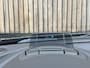 Mazda CX-3 2.0 SkyActiv-G 120 TS+ Automaat | Navigatiesysteem | LED koplampen | Stoelverwarming | Half/leer | Climate control | Cruise control adaptief | Head-up display | Parkeersensoren achter | Achteruitrijcamera