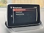 Mazda CX-3 2.0 SkyActiv-G 120 TS+ Automaat | Navigatiesysteem | LED koplampen | Stoelverwarming | Half/leer | Climate control | Cruise control adaptief | Head-up display | Parkeersensoren achter | Achteruitrijcamera