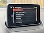 Mazda CX-3 2.0 SkyActiv-G 120 TS+ Automaat | Navigatiesysteem | LED koplampen | Stoelverwarming | Half/leer | Climate control | Cruise control adaptief | Head-up display | Parkeersensoren achter | Achteruitrijcamera