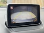 Mazda CX-3 2.0 SkyActiv-G 120 TS+ Automaat | Navigatiesysteem | LED koplampen | Stoelverwarming | Half/leer | Climate control | Cruise control adaptief | Head-up display | Parkeersensoren achter | Achteruitrijcamera