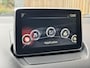 Mazda CX-3 2.0 SkyActiv-G 120 TS+ Automaat | Navigatiesysteem | LED koplampen | Stoelverwarming | Half/leer | Climate control | Cruise control adaptief | Head-up display | Parkeersensoren achter | Achteruitrijcamera