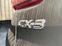 Mazda CX-3 2.0 SkyActiv-G 120 TS+ Automaat | Navigatiesysteem | LED koplampen | Stoelverwarming | Half/leer | Climate control | Cruise control adaptief | Head-up display | Parkeersensoren achter | Achteruitrijcamera