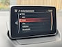 Mazda CX-3 2.0 SkyActiv-G 120 TS+ Automaat | Navigatiesysteem | LED koplampen | Stoelverwarming | Half/leer | Climate control | Cruise control adaptief | Head-up display | Parkeersensoren achter | Achteruitrijcamera