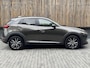 Mazda CX-3 2.0 SkyActiv-G 120 TS+ Automaat | Navigatiesysteem | LED koplampen | Stoelverwarming | Half/leer | Climate control | Cruise control adaptief | Head-up display | Parkeersensoren achter | Achteruitrijcamera