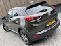 Mazda CX-3 2.0 SkyActiv-G 120 TS+ Automaat | Navigatiesysteem | LED koplampen | Stoelverwarming | Half/leer | Climate control | Cruise control adaptief | Head-up display | Parkeersensoren achter | Achteruitrijcamera