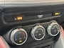 Mazda CX-3 2.0 SkyActiv-G 120 TS+ Automaat | Navigatiesysteem | LED koplampen | Stoelverwarming | Half/leer | Climate control | Cruise control adaptief | Head-up display | Parkeersensoren achter | Achteruitrijcamera