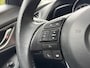 Mazda CX-3 2.0 SkyActiv-G 120 TS+ Automaat | Navigatiesysteem | LED koplampen | Stoelverwarming | Half/leer | Climate control | Cruise control adaptief | Head-up display | Parkeersensoren achter | Achteruitrijcamera