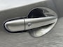 Mazda CX-3 2.0 SkyActiv-G 120 TS+ Automaat | Navigatiesysteem | LED koplampen | Stoelverwarming | Half/leer | Climate control | Cruise control adaptief | Head-up display | Parkeersensoren achter | Achteruitrijcamera