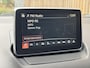 Mazda CX-3 2.0 SkyActiv-G 120 TS+ Automaat | Navigatiesysteem | LED koplampen | Stoelverwarming | Half/leer | Climate control | Cruise control adaptief | Head-up display | Parkeersensoren achter | Achteruitrijcamera