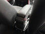 Mazda CX-3 2.0 SkyActiv-G 120 TS+ Automaat | Navigatiesysteem | LED koplampen | Stoelverwarming | Half/leer | Climate control | Cruise control adaptief | Head-up display | Parkeersensoren achter | Achteruitrijcamera