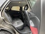 Mazda CX-3 2.0 SkyActiv-G 120 TS+ Automaat | Navigatiesysteem | LED koplampen | Stoelverwarming | Half/leer | Climate control | Cruise control adaptief | Head-up display | Parkeersensoren achter | Achteruitrijcamera