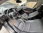 Mazda CX-3 2.0 SkyActiv-G 120 TS+ Automaat | Navigatiesysteem | LED koplampen | Stoelverwarming | Half/leer | Climate control | Cruise control adaptief | Head-up display | Parkeersensoren achter | Achteruitrijcamera