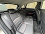 Mazda CX-3 2.0 SkyActiv-G 120 TS+ Automaat | Navigatiesysteem | LED koplampen | Stoelverwarming | Half/leer | Climate control | Cruise control adaptief | Head-up display | Parkeersensoren achter | Achteruitrijcamera